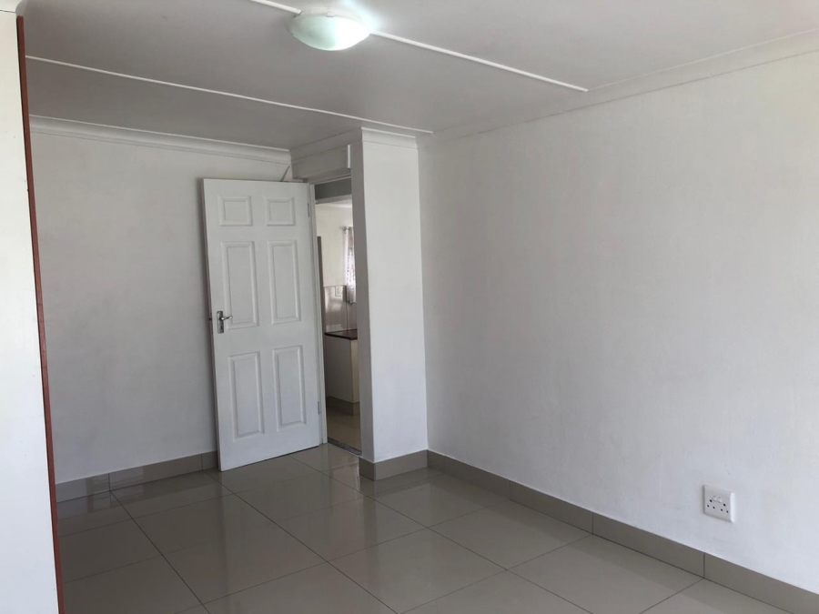 1 Bedroom Property for Sale in Kleinmond Western Cape